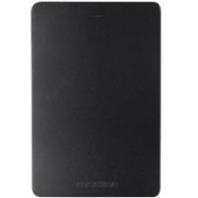 هارد اکسترنال 1ترابایت توشیبا مدل Canvio ALU TOSHIBA Canvio ALU 1TB External Hard Drive