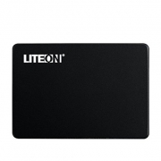 حافظه SSD لایتون مدل MU ظرفیت 960 گیگابایت Liteon MU Series SSD Drive-960GB