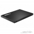 حافظه SSD لایتون مدل MU ظرفیت 960 گیگابایت Liteon MU Series SSD Drive-960GB