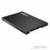 حافظه SSD لایتون مدل MU ظرفیت 960 گیگابایت Liteon MU Series SSD Drive-960GB