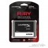 Kingston HyperX Fury SSD Drive - 120GB