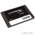 Kingston HyperX Fury SSD Drive - 120GB
