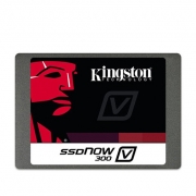 حافظه SSD کینگستون مدل V300 S37 ظرفیت 480 گیگابایت Kingston V300 S37 SSD Drive - 480GB