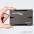 KingSton HyperX 3K Internal SSD Drive - 120GB