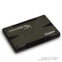 KingSton HyperX 3K Internal SSD Drive - 120GB