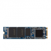 حافظه SSD کینگستون مدل SSDNow M.2 SATA G2 ظرفیت 480 گیگابایت Kingston SSDNow M.2 SATA G2 Internal SSD Drive - 480GB
