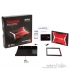 حافظه SSD کینگستون مدل HyperX Savage ظرفیت 480 گیگابایت Kingston HyperX Savage SSD Drive - 480GB