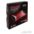 حافظه SSD کینگستون مدل HyperX Savage ظرفیت 120 گیگابایت Kingston HyperX Savage SSD Drive - 120GB