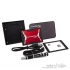 Kingston HyperX Savage SSD With Upgrade Bundle Kit - 240GB