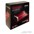 Kingston HyperX Savage SSD With Upgrade Bundle Kit - 480GB
