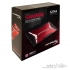 Kingston HyperX Savage SSD With Upgrade Bundle Kit - 120GB