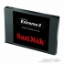 حافظه SSD اینترنال سن دیسک مدل Extreme II ظرفیت 120 گیگابایت SanDisk Extreme II Internal SSD Drive - 120GB