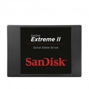 حافظه SSD اینترنال سن دیسک مدل Extreme II ظرفیت 480 گیگابایت SanDisk Extreme II Internal SSD Drive - 480GB