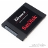 حافظه SSD اینترنال سن دیسک مدل Extreme II ظرفیت 480 گیگابایت SanDisk Extreme II Internal SSD Drive - 480GB