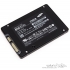حافظه SSD سامسونگ مدل 850 Evo ظرفیت 250 گیگابایت Samsung 850 Evo SSD Drive-250GB
