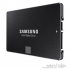 حافظه SSD سامسونگ مدل 850 Evo ظرفیت 250 گیگابایت Samsung 850 Evo SSD Drive-250GB