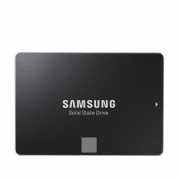 حافظه SSD سامسونگ مدل 750 EVO ظرفیت 250 گیگابایت Samsung 750 EVO SSD Drive - 250GB