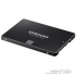 حافظه SSD سامسونگ مدل 750 EVO ظرفیت 250 گیگابایت Samsung 750 EVO SSD Drive - 250GB
