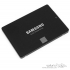 حافظه SSD سامسونگ مدل 750 EVO ظرفیت 250 گیگابایت Samsung 750 EVO SSD Drive - 250GB