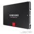 Samsung 850 Pro SSD Drive - 512GB