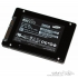 Samsung 850 Evo SSD Drive - 500GB