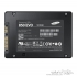 Samsung 850 Evo SSD Drive - 500GB