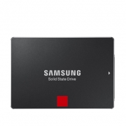 حافظه SSD سامسونگ مدل 850 پرو ظرفیت 1 ترابایت Samsung 850 Pro SSD Drive - 1TB