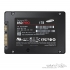 حافظه SSD سامسونگ مدل 850 پرو ظرفیت 1 ترابایت Samsung 850 Pro SSD Drive - 1TB
