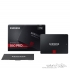 حافظه SSD اینترنال سامسونگ مدل 860 pro ظرفیت 1 ترابایت Samsung 860 pro Internal SSD Drive - 1TB