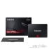 Samsung 860 pro Internal SSD Drive - 512GB