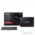 Samsung 860 pro Internal SSD Drive - 256GB