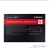 Samsung 860 pro Internal SSD Drive - 256GB