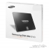 حافظه SSD سامسونگ مدل 850 Evo ظرفیت 120 گیگابایت Samsung 850 Evo SSD Drive-120GB
