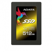 ADATA XPG SX900 Internal SSD Drive - 512GB