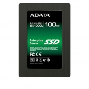 Adata SX1000L Enterprise Server SSD Drive - 100GB