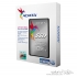 حافظه SSD اینترنال ای دیتا مدل Premier SP600 ظرفیت 32 گیگابایت ADATA Premier SP600 Internal SSD Drive - 32GB
