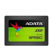 Adata SP580 SSD Drive - 120GB