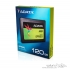 Adata SP580 SSD Drive - 120GB
