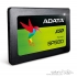Adata SP580 SSD Drive - 120GB