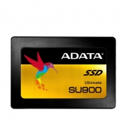 حافظه SSD اینترنال ای دیتا مدل Ultimate SU900 ظرفیت 1 ترابایت ADATA Ultimate SU900 Internal SSD Drive - 1TB