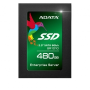 حافظه SSD اینترنال ای دیتا مدل SR1010 ظرفیت 480 گیگابایت ADATA SR1010 Enterprise Grade Server Internal SSD Drive - 480GB
