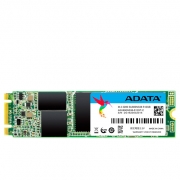 حافظه SSD اینترنال ای دیتا مدل SU800 ظرفیت 512 گیگابایت ADATA SU800 Internal SSD Drive - 512GB
