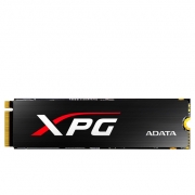 ADATA XPG SX8000NPC-256GM Internal SSD Drive - 256GB