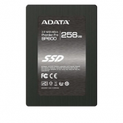 حافظه SSD اینترنال ای دیتا مدل SP600 ظرفیت 256 گیگابایت ADATA Premier Pro SP600 Internal SSD Drive - 256GB