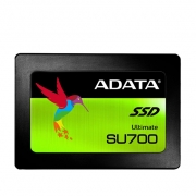 حافظه SSD اینترنال ای دیتا مدل SU700 ظرفیت 120 گیگابایت ADATA Ultimate SU700 Internal SSD Drive - 120GB