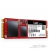 Adata SX9000 Internal SSD Drive - 256GB