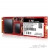 Adata SX9000 Internal SSD Drive - 512GB