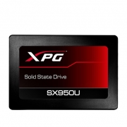 ADATA XPG SX950U Internal SSD Drive - 480GB
