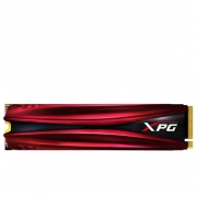 حافظه SSD اینترنال ای دیتا مدل XPG GAMMIX S11 ظرفیت 480 گیگابایت ADATA XPG GAMMIX S11 Internal SSD Drive - 480GB
