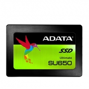 ADATA Ultimate SU650 Internal SSD Drive - 960GB